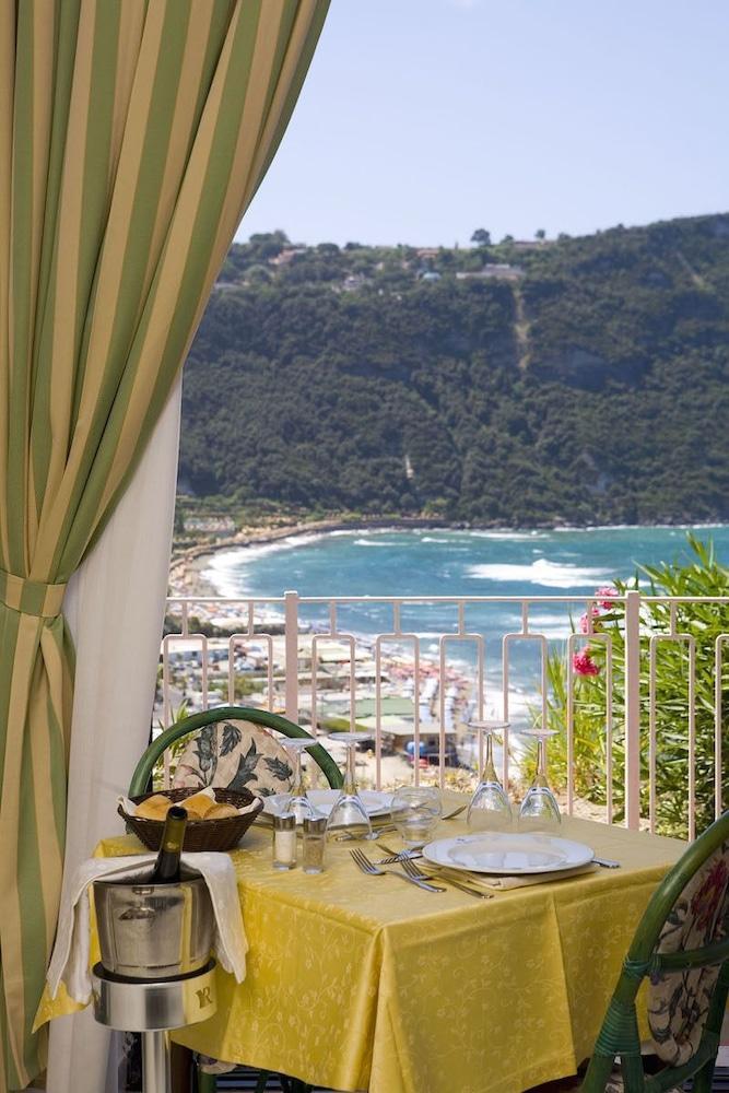 Terme Royal Palm Hotel 4*