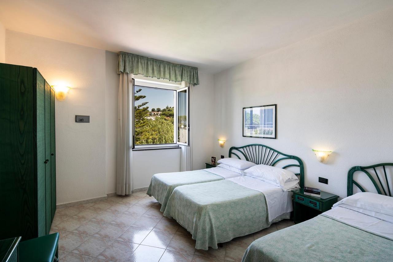 Hotel Terme Royal Palm