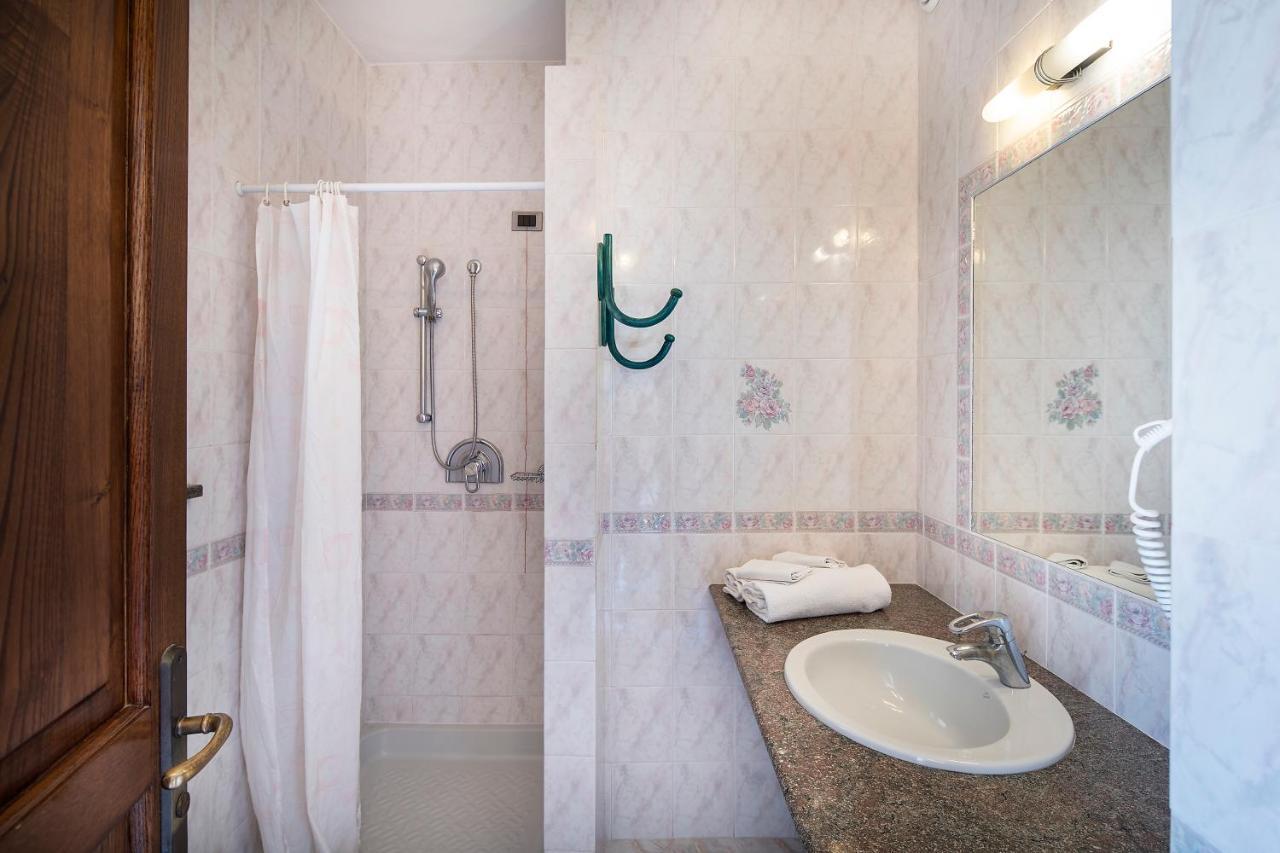 Terme Royal Palm 4* Forio di Ischia