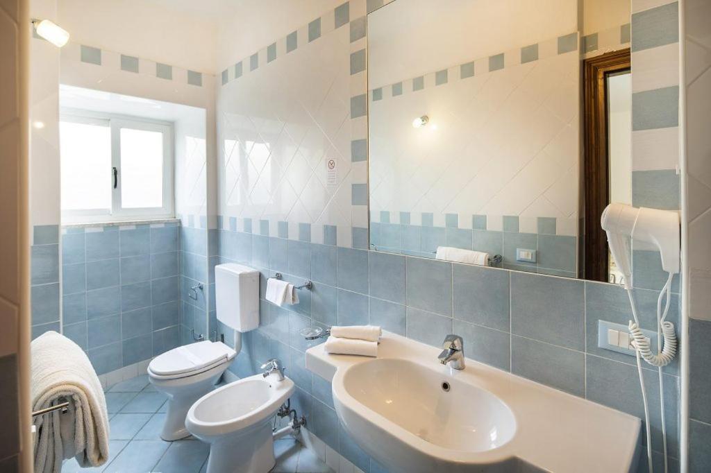 Terme Royal Palm Hotel 4*
