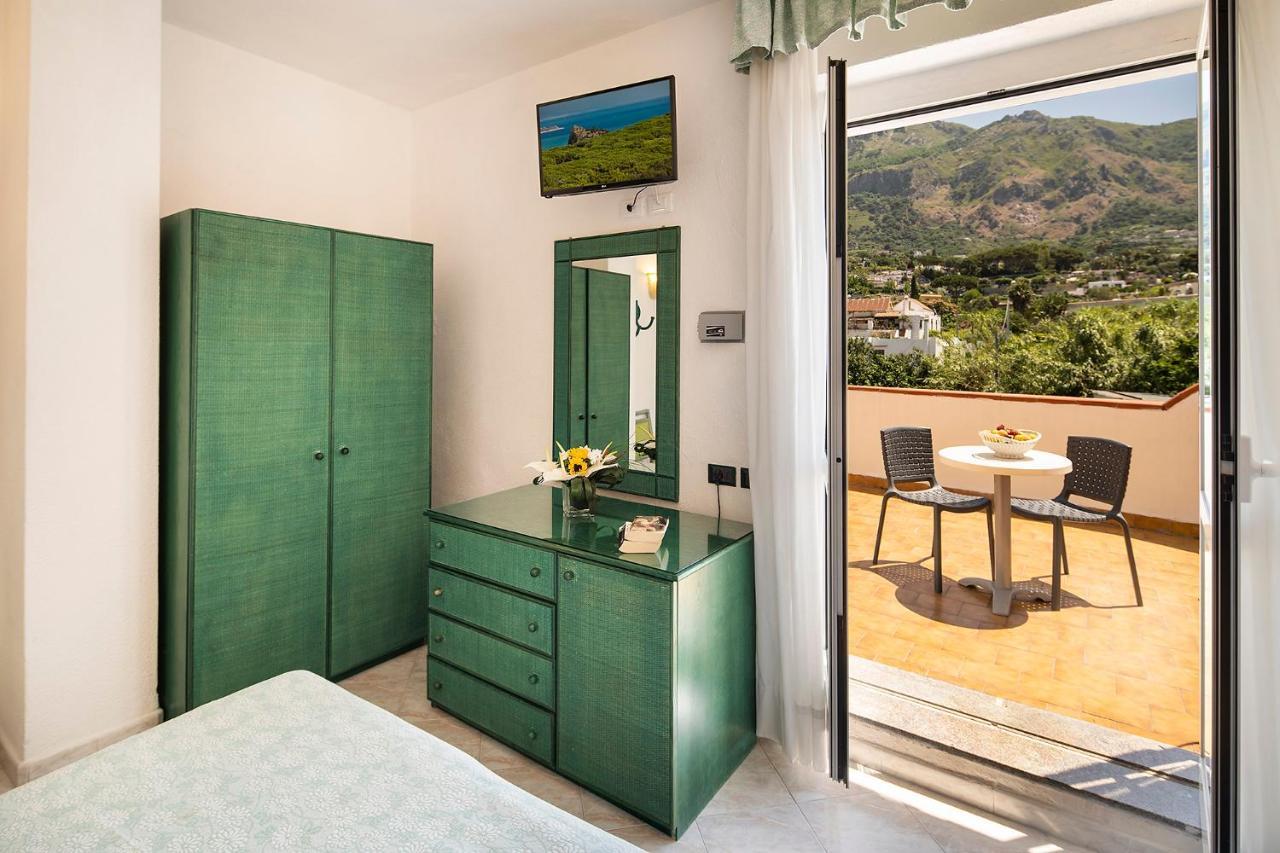 Hotel Terme Royal Palm