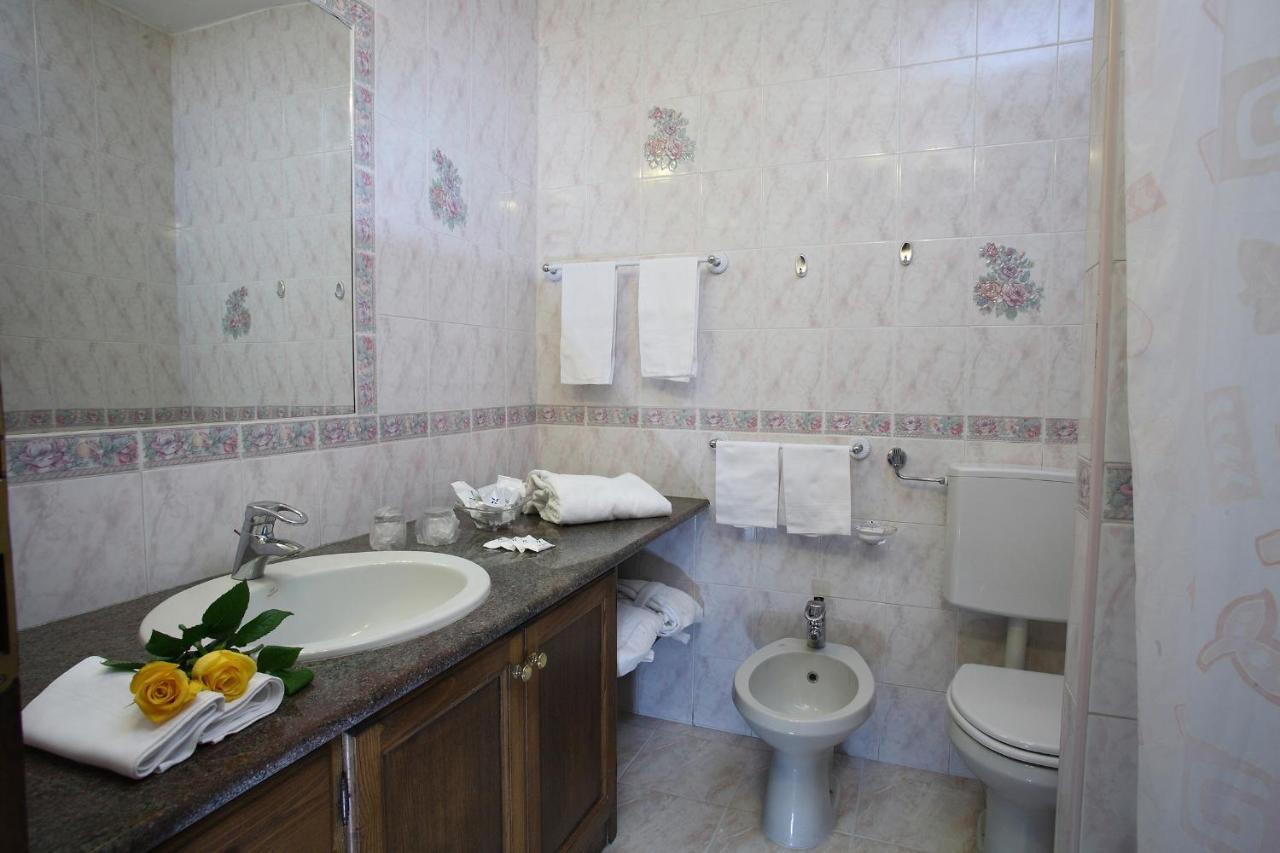 Hotel Terme Royal Palm 4*