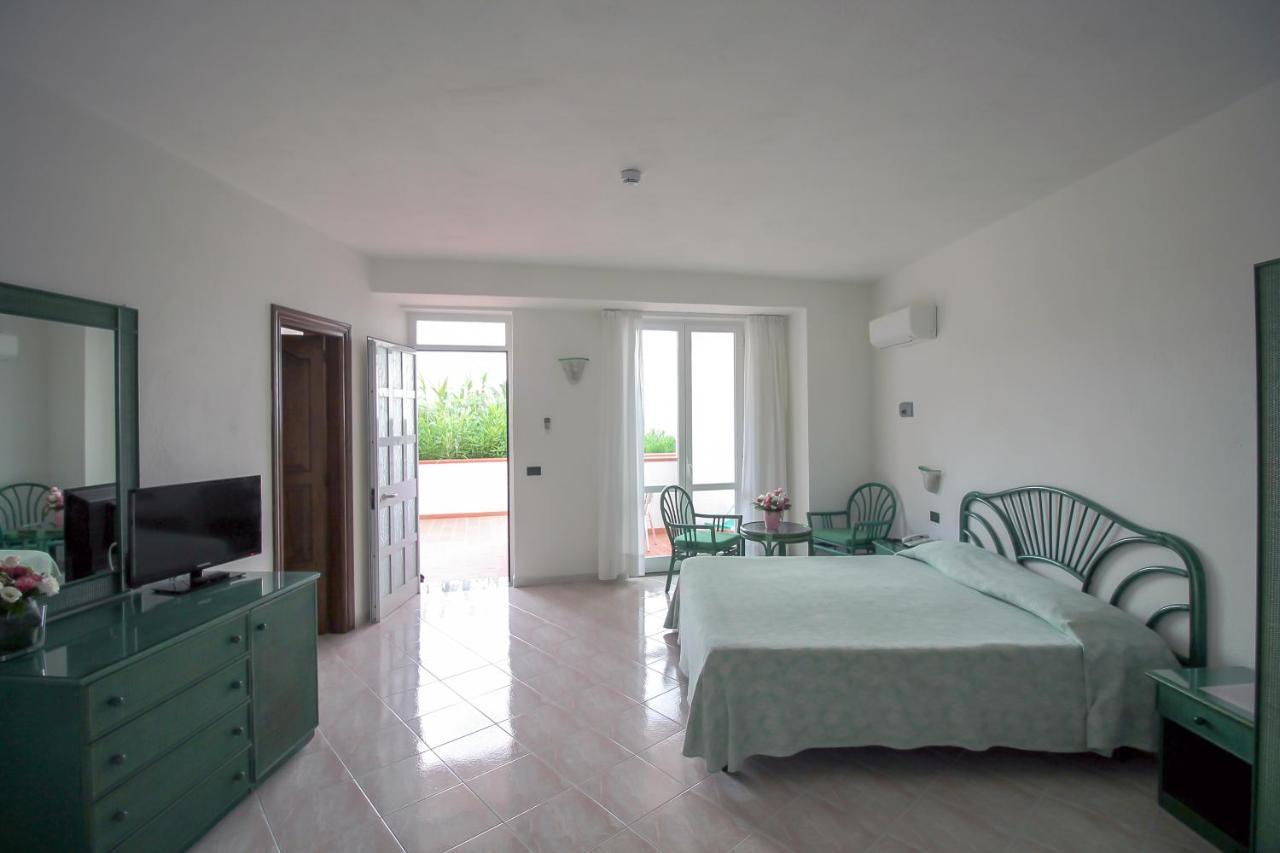 Terme Royal Palm Hotel 4*
