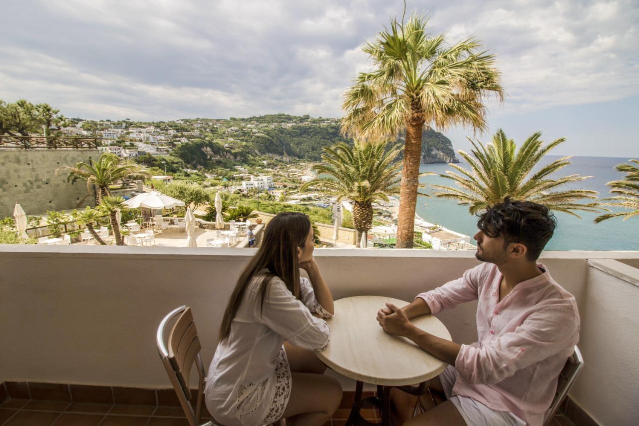 Terme Royal Palm Forio di Ischia