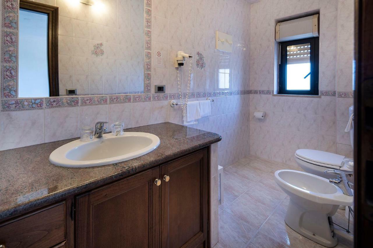 Terme Royal Palm Hotel 4*