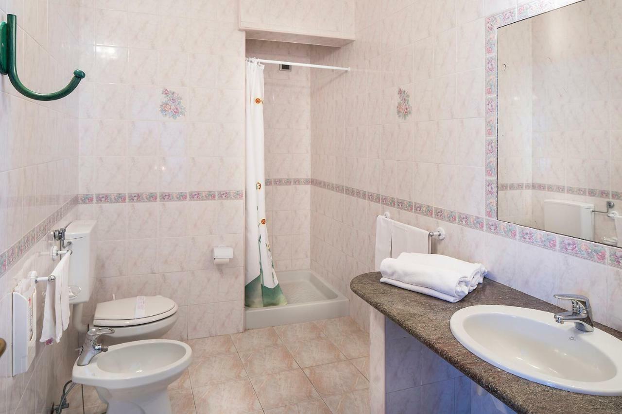 Terme Royal Palm 4*