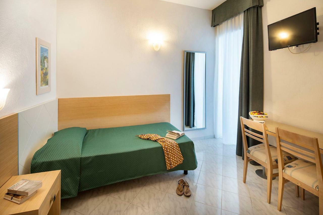 Hotel Terme Royal Palm