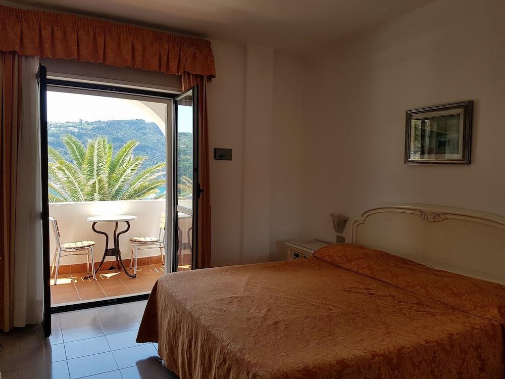 Terme Royal Palm