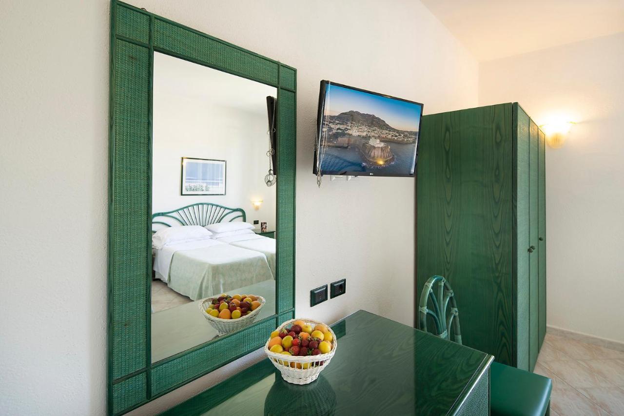 Terme Royal Palm Hotel