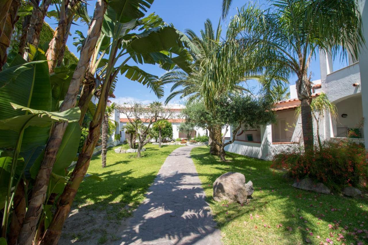 Terme Royal Palm Hotel