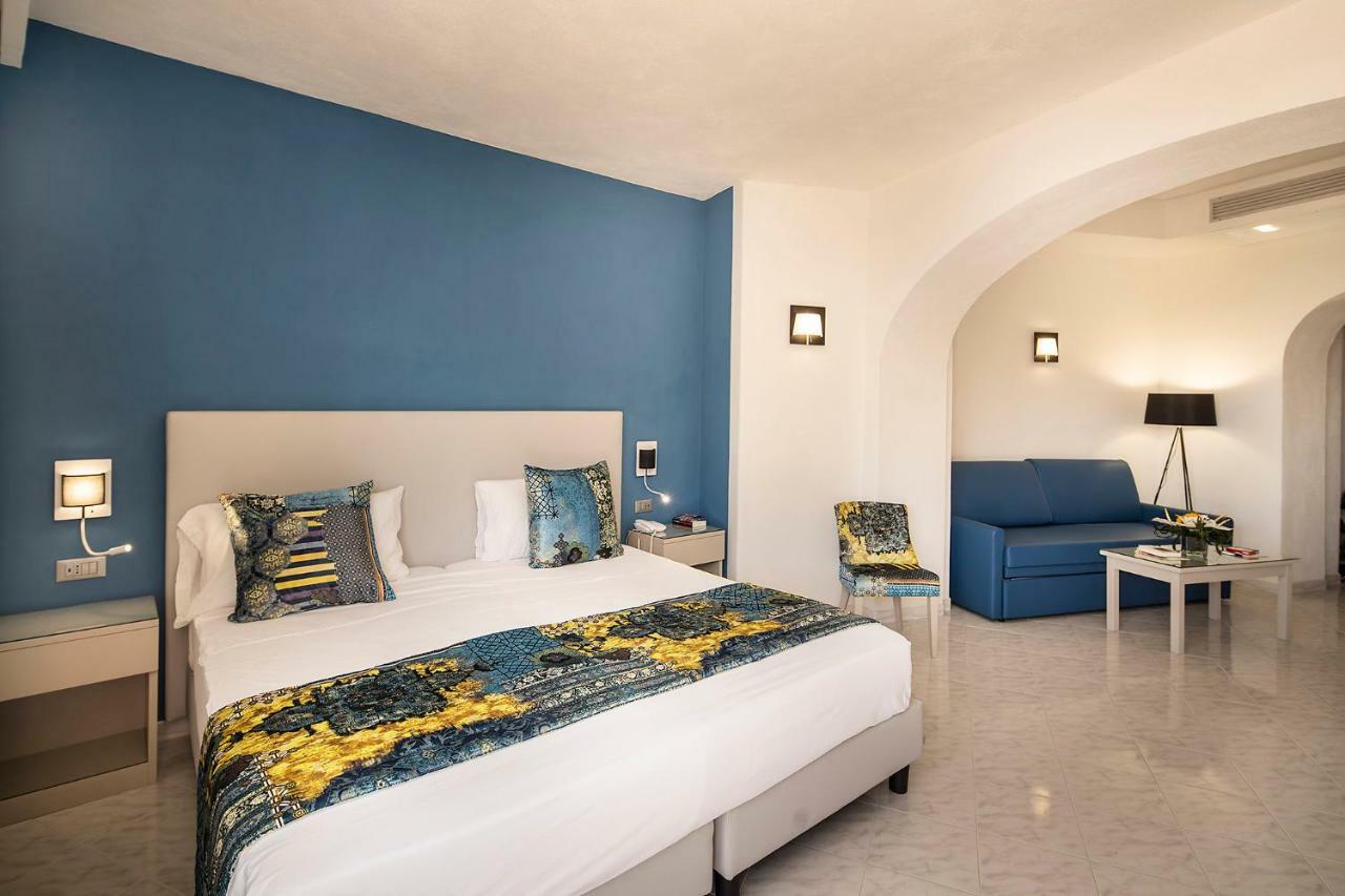 Terme Royal Palm