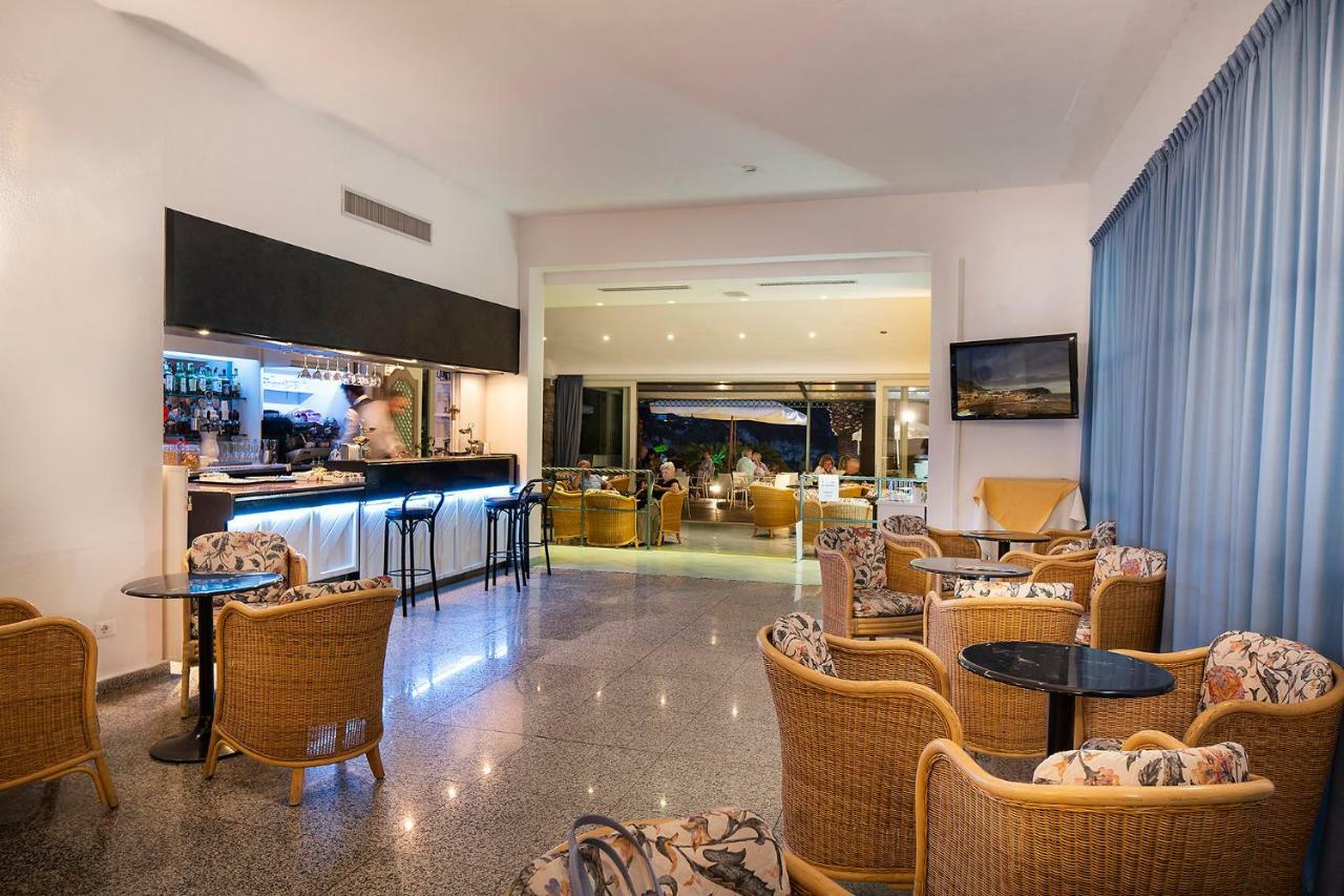 Terme Royal Palm Hotel 4*