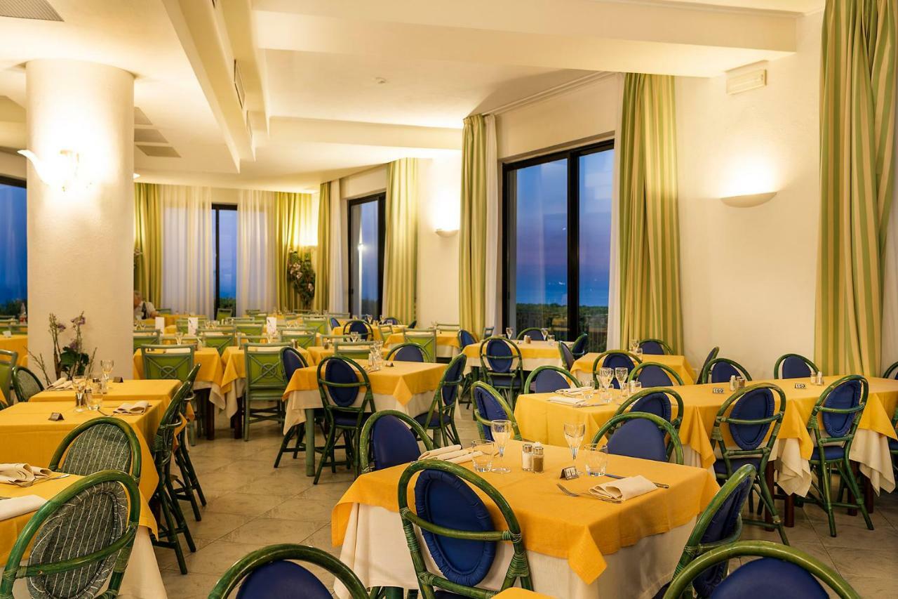 Terme Royal Palm 4*
