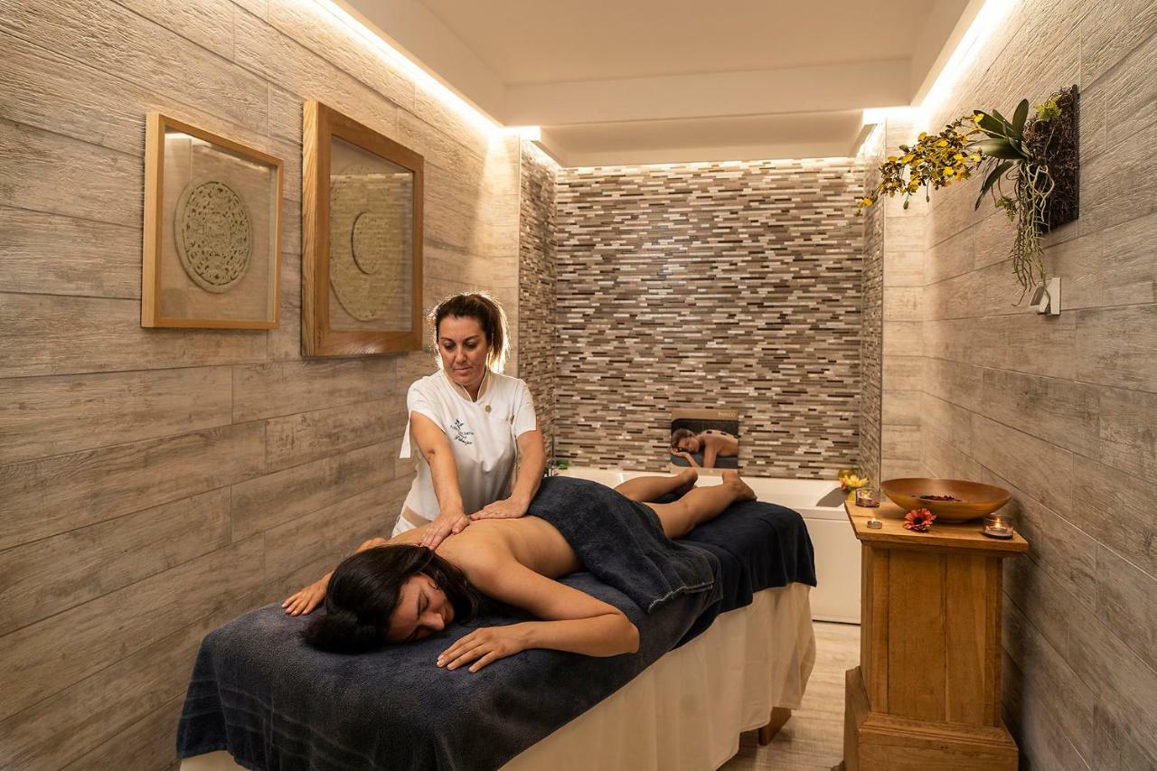 Terme Royal Palm