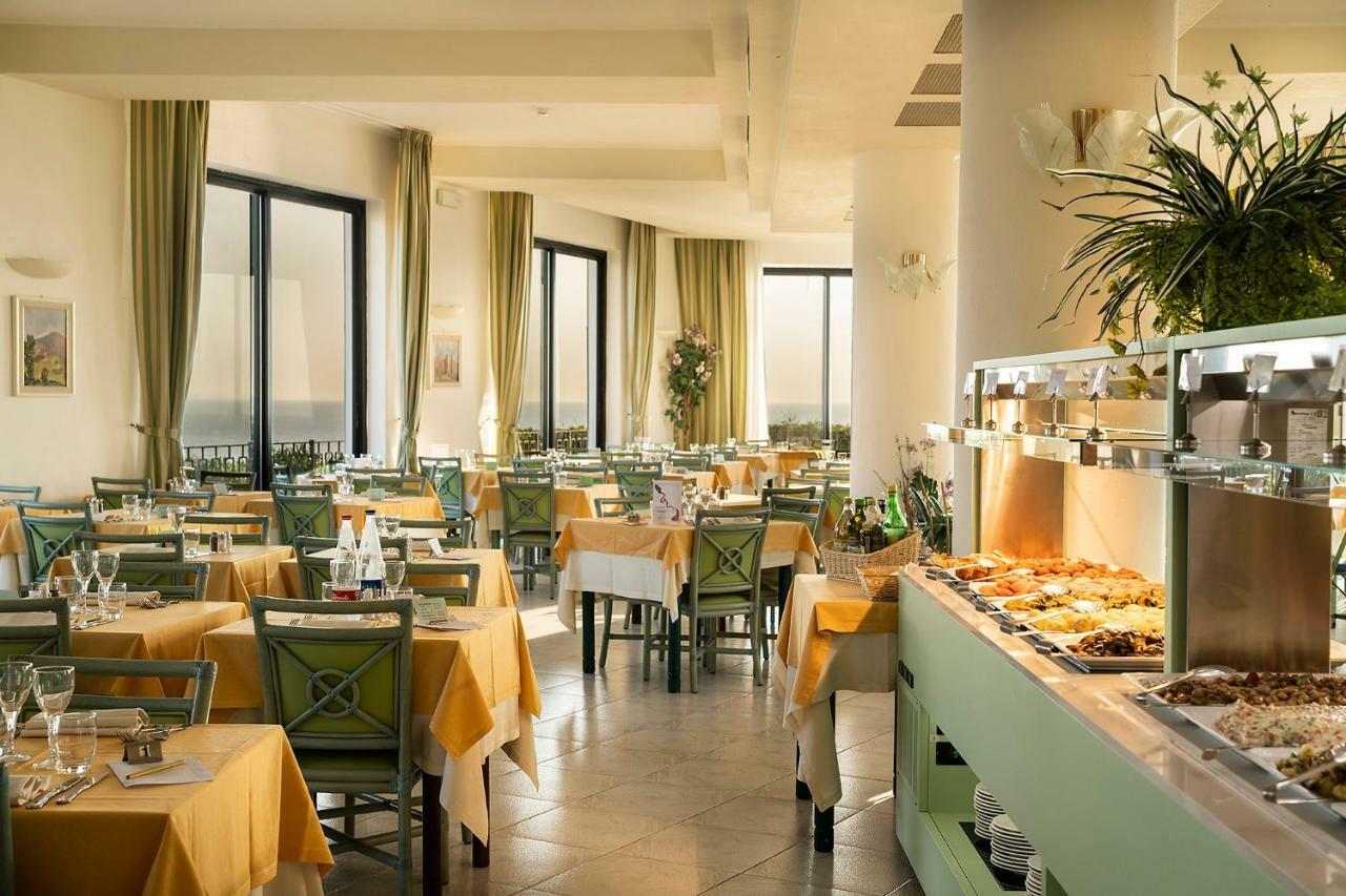 Terme Royal Palm Hotel 4*