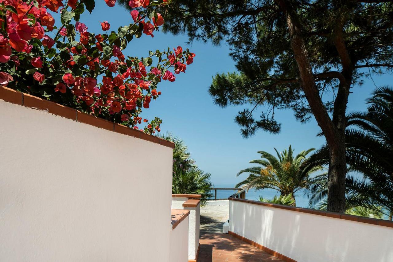 Terme Royal Palm 4* Forio (Isola d'Ischia)