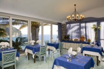 Hotel Terme Royal Palm 4*